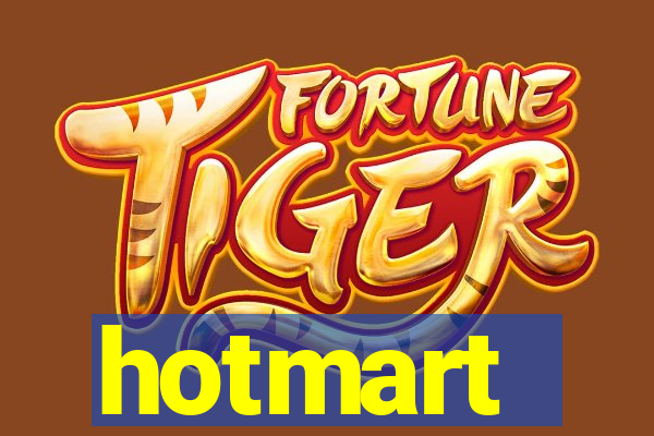 hotmart - minhas compras